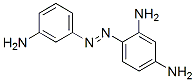 Structure of 2437-46-9