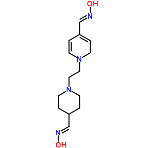 Structure of 2438-46-2