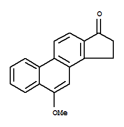 Structure of 24684-46-6