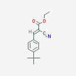 Structure of 247099-46-3