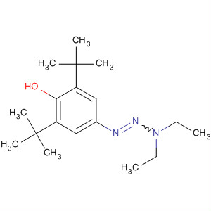 Structure of 24907-46-8