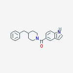Structure of 251106-46-4