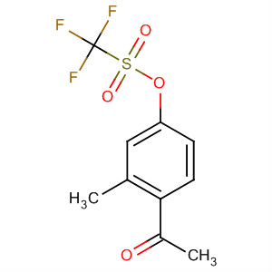 Structure of 252561-46-9