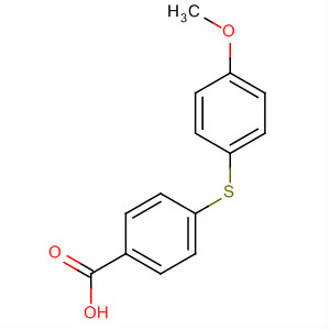 Structure of 252973-46-9