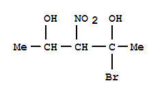 Structure of 253875-46-6