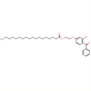 Structure of 25707-46-4