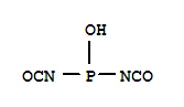 Structure of 25758-46-7