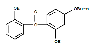 Structure of 25827-46-7