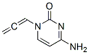 Structure of 264611-46-3