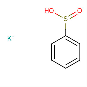 Structure of 26652-46-0