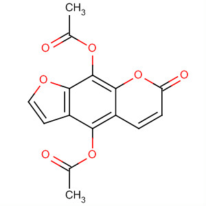 Structure of 26753-46-8