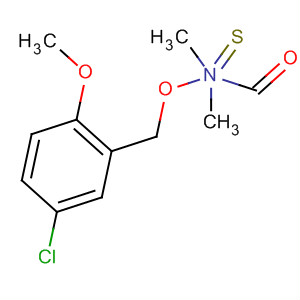 Structure of 27877-46-9