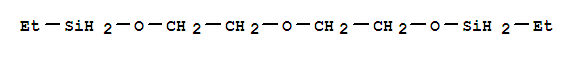 Structure of 27890-46-6