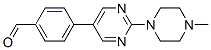 281234-46-6