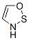 Structure of 288-46-0