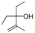 Structure of 28832-46-4