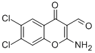 Structure of 288399-46-2