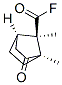 289722-46-9