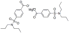 Structure of 29243-46-7
