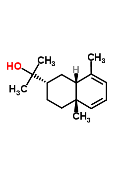 Structure of 29484-46-6