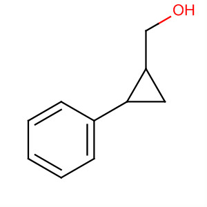 Structure of 29667-46-7