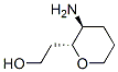 299185-46-9