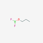 Structure of 30001-46-8
