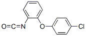 Structure of 30087-46-8