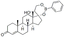 Structure of 30888-46-1