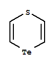 Structure of 3092-46-4
