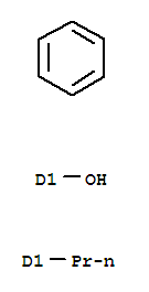 Structure of 31019-46-2