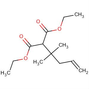 Structure of 32119-46-3