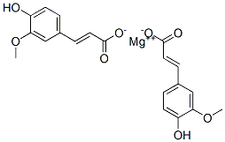 Structure of 32179-46-7