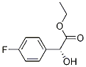 Structure of 32222-46-1
