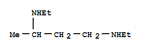 Structure of 32280-46-9