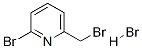 Structure of 32938-46-8