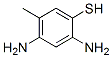 Structure of 329944-46-9
