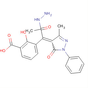 Structure of 331668-46-3