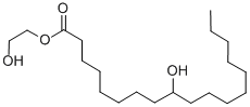 Structure of 33907-46-9
