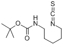Structure of 347890-46-4
