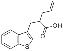 Structure of 35062-46-5