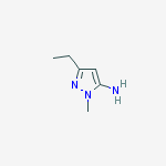 Structure of 3524-46-7