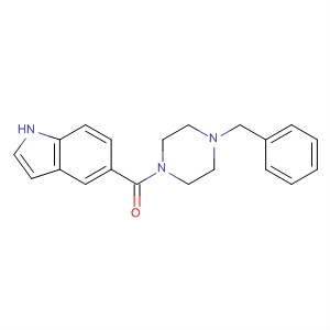 Structure of 353522-46-0