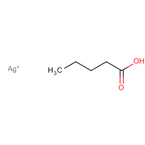 Structure of 35363-46-3