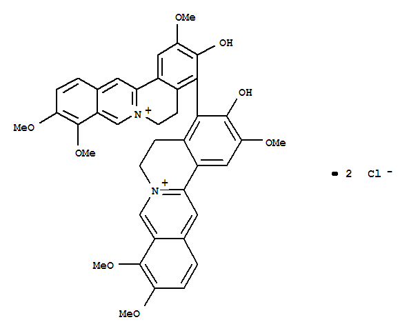 Structure of 35558-46-4