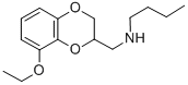 Structure of 3570-46-5