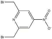 Structure of 358621-46-2
