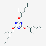 Structure of 37068-46-5