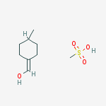 Structure of 372111-46-1