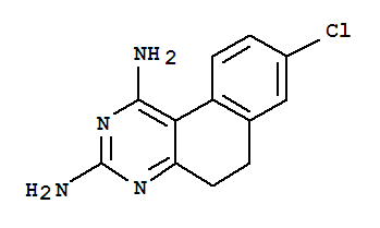 Structure of 37436-46-7
